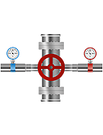 Котельное оборудование